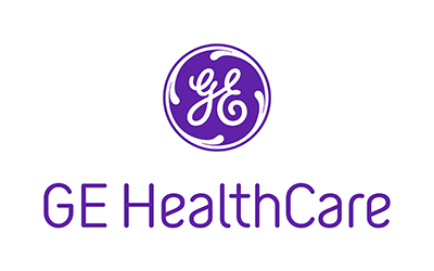 GE Healthcare Japan